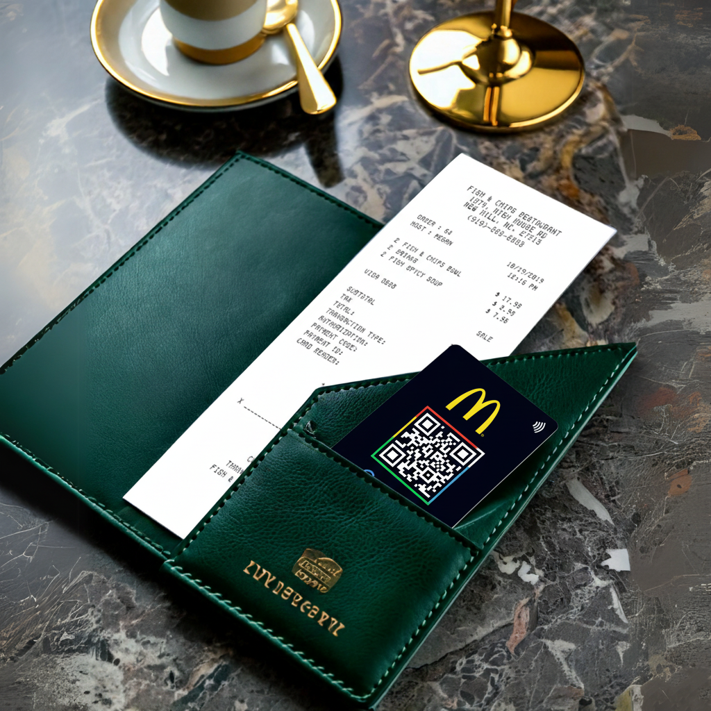 Google Review Card Custom (M2) - Image 8